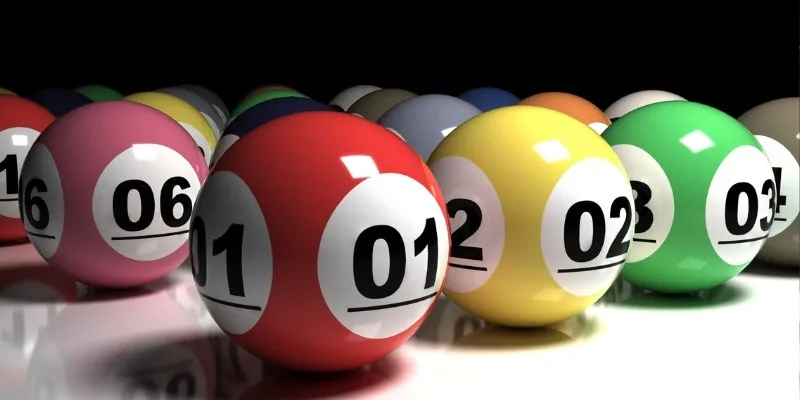 Giới thiệu tổng quan lô xiên